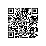 CRA06S083120KJTA QRCode