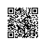 CRA06S083120RJTA QRCode