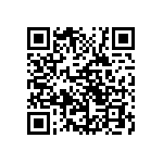 CRA06S08312K0JTA QRCode