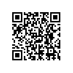 CRA06S083150RJTA QRCode