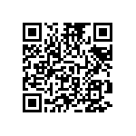 CRA06S08315K0JTA QRCode