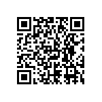 CRA06S08315R0JTA QRCode