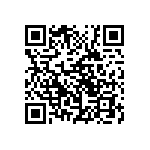 CRA06S083160RJTA QRCode