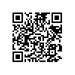 CRA06S083180KJTA QRCode