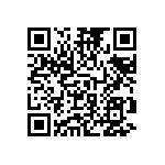 CRA06S0831K00JTA QRCode