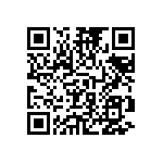 CRA06S0831K78FTA QRCode