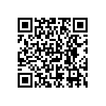 CRA06S0831K80JTB QRCode