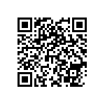 CRA06S08320K0FTA QRCode