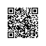 CRA06S08320K0JTC QRCode