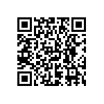 CRA06S08320R0JTA QRCode