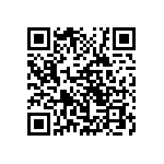 CRA06S083220RJTA QRCode