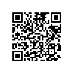 CRA06S08324R0FTA QRCode