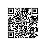 CRA06S08327R4FTA QRCode