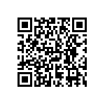 CRA06S0832K20JTA QRCode