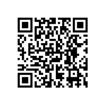 CRA06S0832K70JTB QRCode