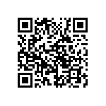 CRA06S08333R0JTA QRCode