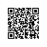 CRA06S083360KJTA QRCode