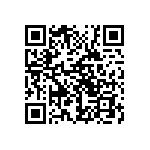 CRA06S08336R5FTA QRCode