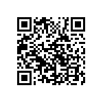 CRA06S08339K0JTA QRCode