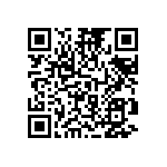 CRA06S083470KJTC QRCode