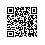 CRA06S08347R0JTA QRCode