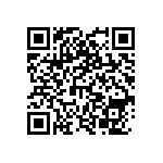 CRA06S083499RFTA QRCode