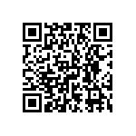 CRA06S0834K64FTA QRCode