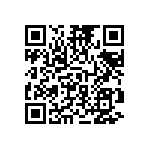 CRA06S083510RJTA QRCode