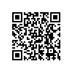 CRA06S08356R0JTB QRCode