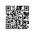 CRA06S0835K62FTA QRCode