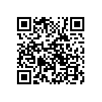 CRA06S08362R0JTA QRCode