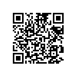 CRA06S08362R0JTB QRCode