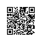 CRA06S083680KJTA QRCode