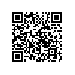 CRA06S083680RFTA QRCode