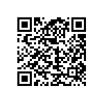 CRA06S0836K80FTA QRCode