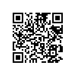 CRA06S083750KJTA QRCode