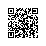 CRA06S083820RJTA QRCode