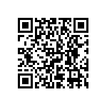 CRA06S08382K5FTA QRCode