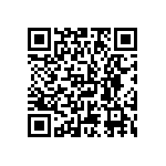 CRA06S0838K20JTA QRCode