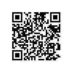 CRA06S083910RJTA QRCode