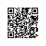 CRA12E08310R0JTR QRCode