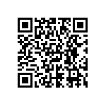 CRA12E08313R0JTR QRCode