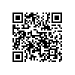 CRA12E0831K00FTR QRCode