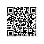 CRA12E0831K20JTR QRCode