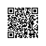 CRA12E0831K50JTR QRCode