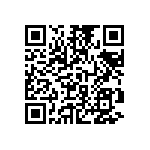 CRA12E0831K60JTR QRCode