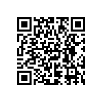 CRA12E083200RJTR QRCode