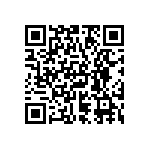 CRA12E08327K0JTR QRCode