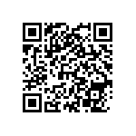 CRA12E083330RJTR QRCode