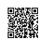 CRA12E083390RJTR QRCode